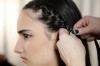 Creating Braid