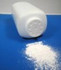 Baby Powder