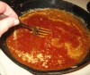 Wing Sauce Recipe
