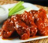 Wing Sauce Recipe