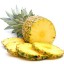 Exfoliating Pineapple Facial Scrub
