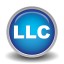 registering an LLC