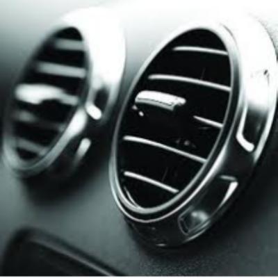 How To Replace your Car Air Conditioner