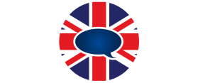 British Accent