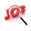 Job search engines