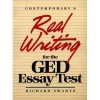 Think and make pointers for the essay