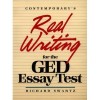 Think and make pointers for the essay
