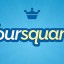 Acquire Engage Customers with Foursquare