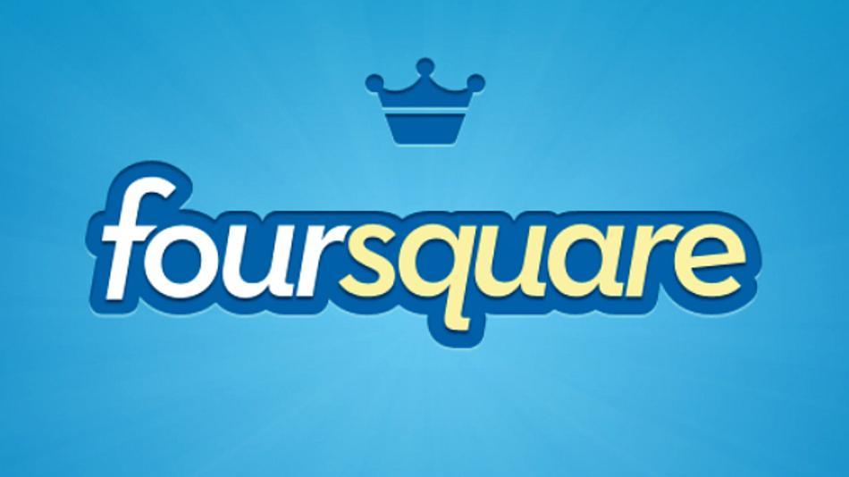 Acquire Engage Customers with Foursquare