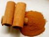 Cinnamon Powder