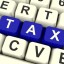 amending a corporation tax return