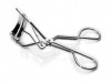 Eyelash Curler