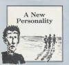 A new personality