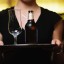 How to Be a Great Waiter Or Waitress