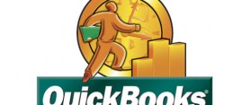 earn quickbooks certification