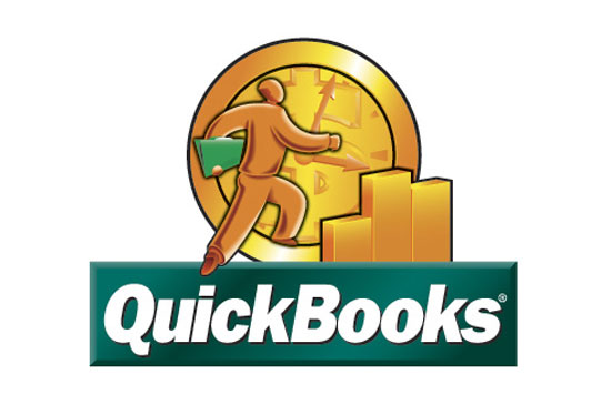 earn quickbooks certification