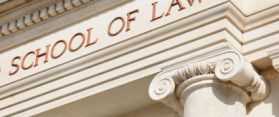 school of law