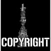 copy right law