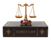 Family law
