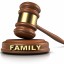 Become a Family Lawyer