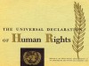 humam rights