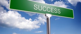 success
