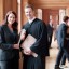 Becoming lawyer in England