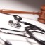 Become a Malpractice Lawyer