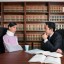 Personal Injury Lawyer