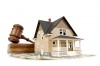 Real Estate law
