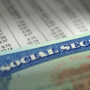 Social Security Lawyer