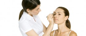 Tips about How to Become a Successful Beautician