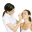 Tips about How to Become a Successful Beautician
