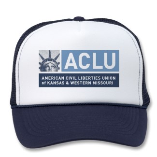 Tips about How to Become an ACLU Lawyer