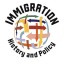 Tips about How to Become an Immigration Lawyer