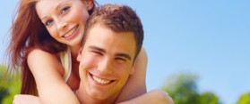 Tips about How to Build a Solid Relationship Foundation