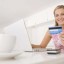 Calculating APR Payments for a Credit Card