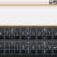Input Method for Android