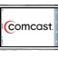 Comcast Email on an IPhone