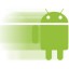 Check Phone Andriod Version