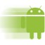 Check Phone Andriod Version