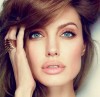 Angelina Jolie