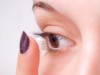 Contact Lenses