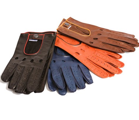 How to Choose Gloves for Winter