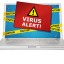 Virus-Protection Software
