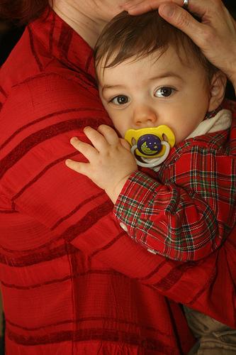 How to Choose a Beneficiary of a Life Insurance Policy