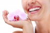 referrals for cosmetic dentists