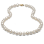Choose a Good Pearl Necklace