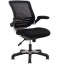Choose an Ergonomic Office Chair