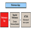 performance gaps